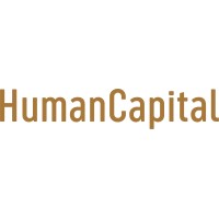 HumanCapital logo - Similar company to Ethos Human Capital Solutions