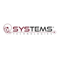 Systems Technologies, Inc. logo - Similar company to Arnaz Consulting