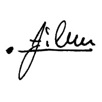 iFilm logo - Similar company to Ifilm