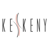 Keskeny Nyomda - Keskeny Packaging & Printing logo - Similar company to Mit Játsszunk? Vlog