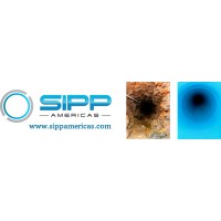SIPP AMERICAS LLC logo - Similar company to Subcote | Radius Systems
