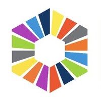 Yayasan MyProdigy Malaysia logo - Similar company to Benar Betul