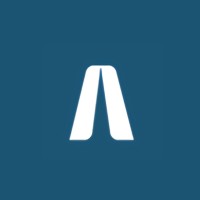 Arvit Studio logo - Similar company to Plot+ Design