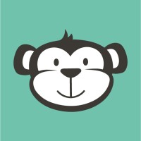 De Kleine Gast®