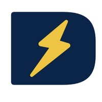 DUNAMIS CLEAN ENERGY PARTNERS, LLC logo - Similar company to Dc Tech Week™