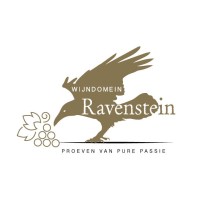 Wijndomein Ravenstein logo - Similar company to Wijndomein Entre-Deux-Monts