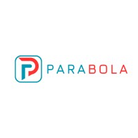 Parabola Solutions LLC logo - Similar company to Control Space Tech