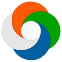 Engene Jr logo - Similar company to Iag Júnior