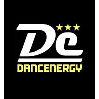 Dancenergy Dance School logo - Similar company to Quickfeet Dance School
