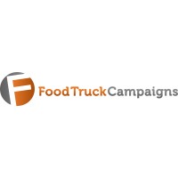 Specialty Truck Rentals