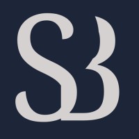 Silver Brain AI logo - Similar company to Rock Analytics