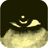 brillez logo - Similar company to ...By Katie Nat