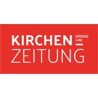 Kirchenzeitung Diözese Linz