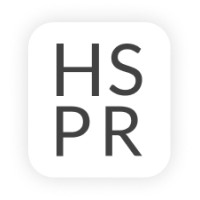 Healthcare Solutions PR logo - Similar company to Evergreen Pr