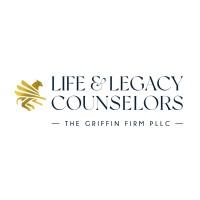 Life & Legacy Counselors logo - Similar company to Strictly Fighters
