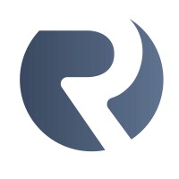 Rota Otonom Araç Takımı logo - Similar company to Yılgar Team