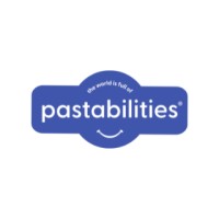 Pastabilities by The Pasta Shoppe logo - Similar company to Terlato Kitchen