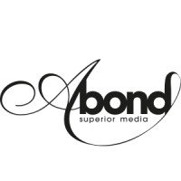 A Bond Superior Media Ab