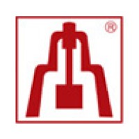 Zhejiang Zhigao Machinery Co., Ltd. logo - Similar company to Anteng Machinery