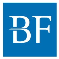 BETTER FINANCE - European Federation of Investors and Financial Services Users logo - Similar company to Finance Watch