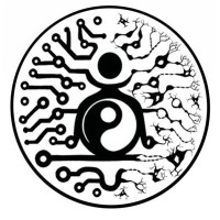 Emotional Robots logo - Similar company to Accencio®
