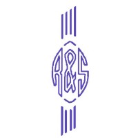 Reinke & Schomann logo - Similar company to Snowstuds