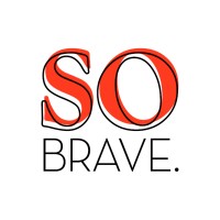 Sobrave.It