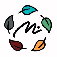 Marratxi21 logo - Similar company to Bodegues Macia Batle Sl