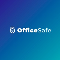 OfficeSafe - Sistema SST Inteligente logo - Similar company to Pacto.Sst
