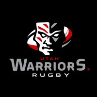 Utah Warriors Rugby logo - Similar company to Seattle Seawolves Rugby