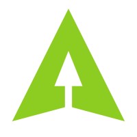 Aligned Partner Services logo - Similar company to Advance Therapy