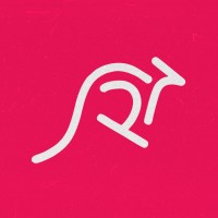 Jump Marketing E Assessoria