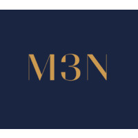 M3N, Inc. logo - Similar company to Clear Equities
