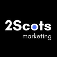 2Scots - Marketing for Israeli Startups logo - Similar company to Getdigital.Ae