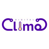 Clima Digital logo - Similar company to Sunsolution