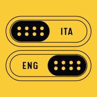 Code-Switching 3.0 logo - Similar company to Tdcomputers