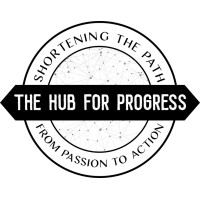 The Hub For Progress