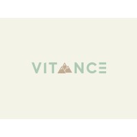 Vitance logo - Similar company to Segurzon