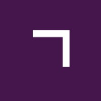 Fanbooster logo - Similar company to Ace Hacker