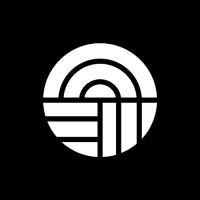 The HelloWorld logo - Similar company to Aurum Proptech Limited