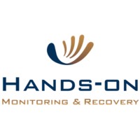 Hands-On Monitoring & Recovery B.V.