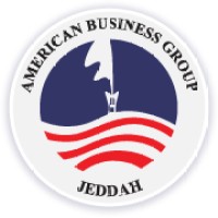 American Business Group of Jeddah logo - Similar company to Jeddah Pack