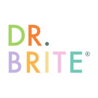 Dr. Brite logo - Similar company to Drip Iv Therapy