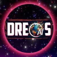 DREOS - AI logo - Similar company to Naps Lab