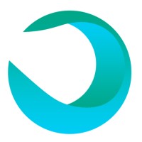 PookiDevs Technologies logo - Similar company to Ortoo