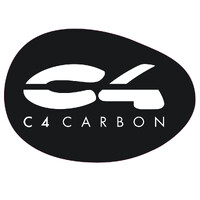 C4 Carbon logo - Similar company to Indaco