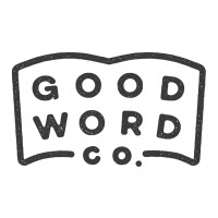 Good Word Co logo - Similar company to Crossmark Management Group
