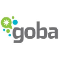 Goba, Llc