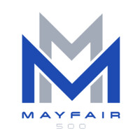 Mayfair 500 Limited logo - Similar company to Mayfair Agent