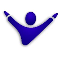 AMS PERSONNEL GROUP logo - Similar company to Royal Tombstones